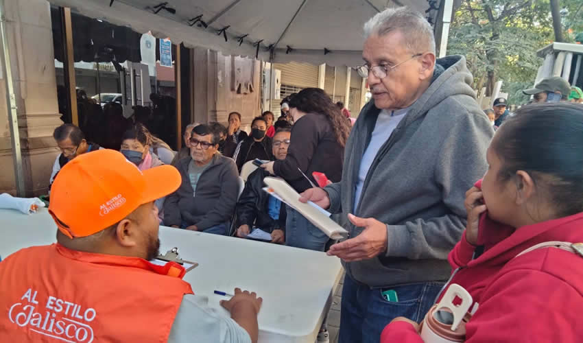 Imagen relativa a la nota.