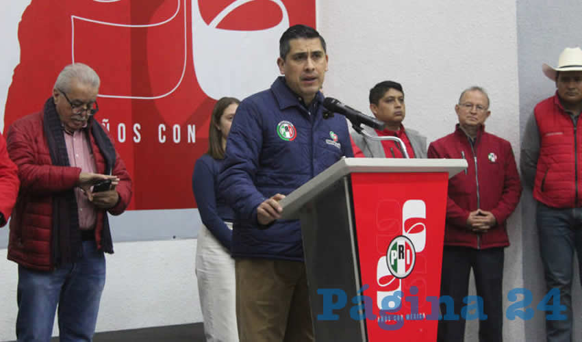 Imagen relativa a la nota.