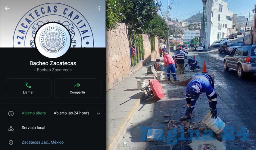 Imagen relativa a la nota.