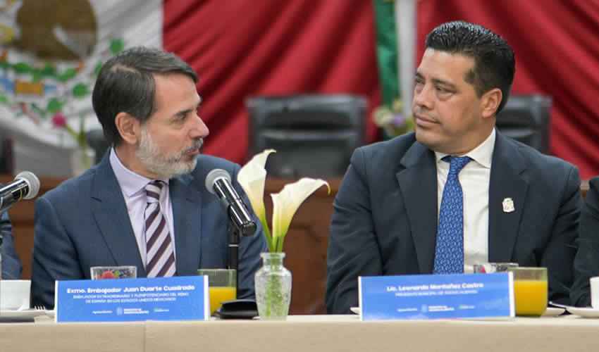 Imagen relativa a la nota.