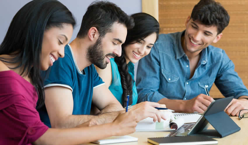 Imagen relativa a la nota.