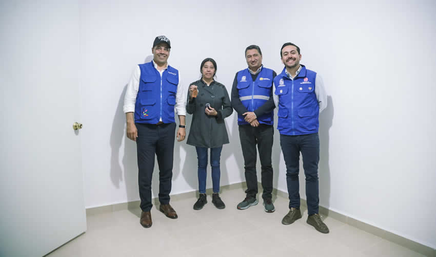 Imagen relativa a la nota.