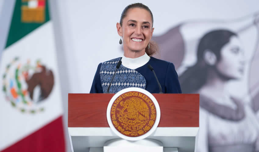 Imagen relativa a la nota.