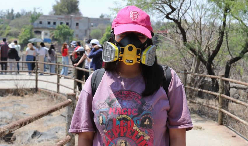 Imagen relativa a la nota.