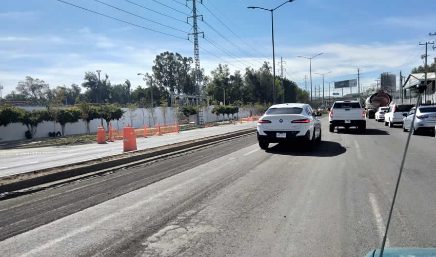 Imagen relativa a la nota.