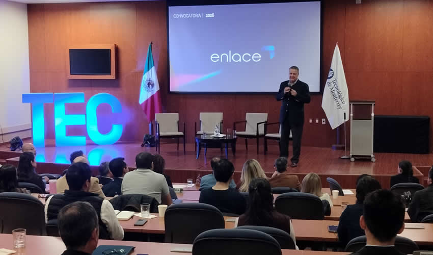 Imagen relativa a la nota.