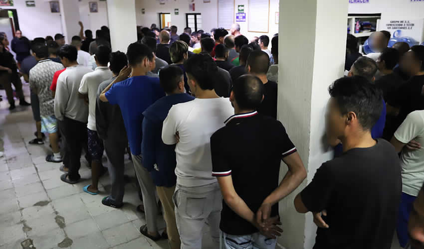 Imagen relativa a la nota.