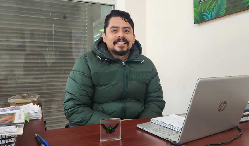 Imagen relativa a la nota.