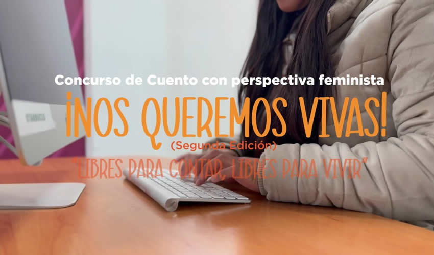 Imagen relativa a la nota.