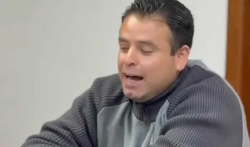 Imagen relativa a la nota.