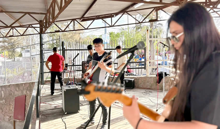 Imagen relativa a la nota.