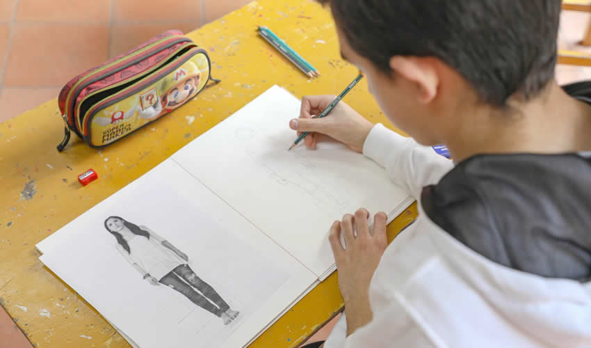 Imagen relativa a la nota.