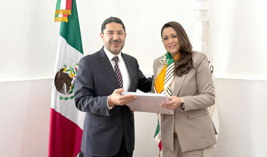 Imagen relativa a la nota.