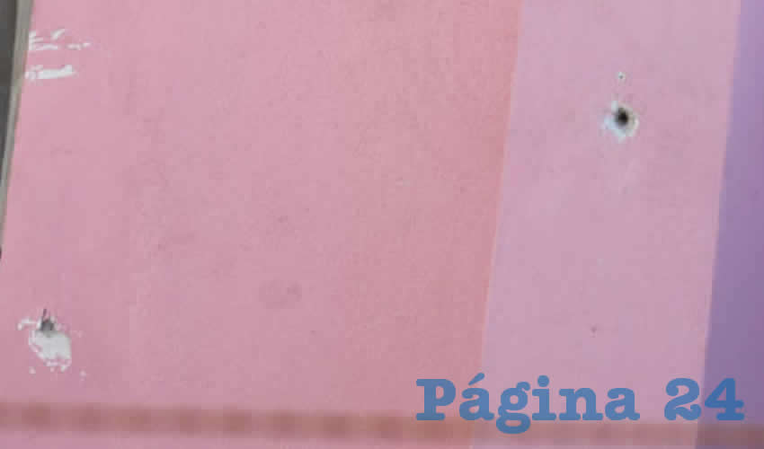 Imagen relativa a la nota.