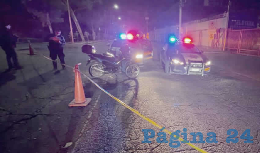 Imagen relativa a la nota.