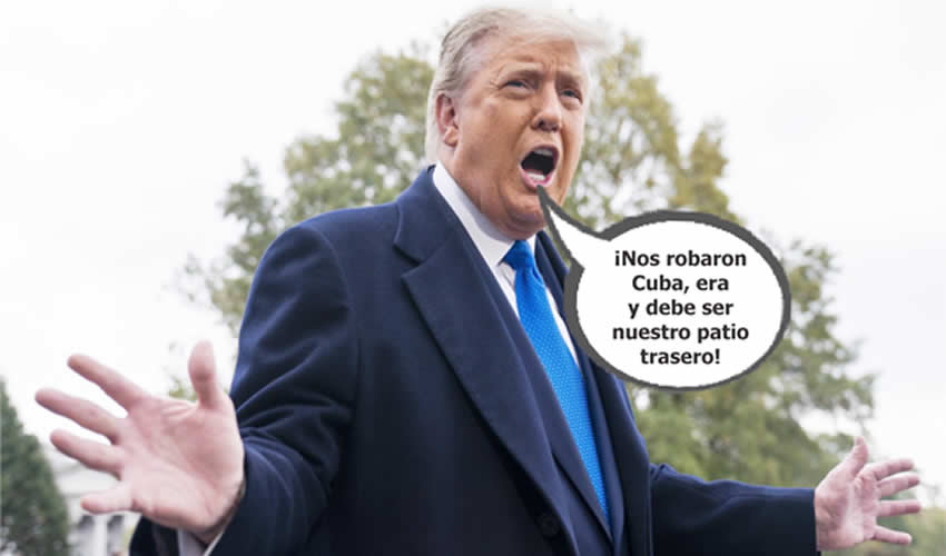 Si las Fotos Hablaran Dirian que…
