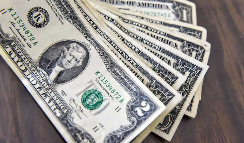 Imagen relativa a la nota.