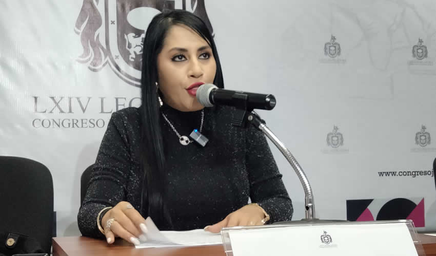 Imagen relativa a la nota.