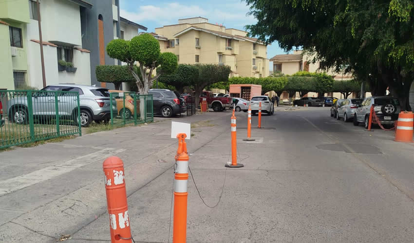 Imagen relativa a la nota.