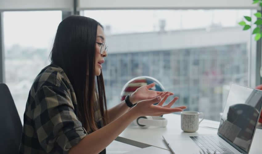 Imagen relativa a la nota.