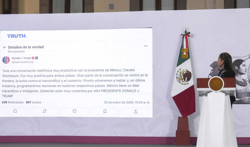 Imagen relativa a la nota.