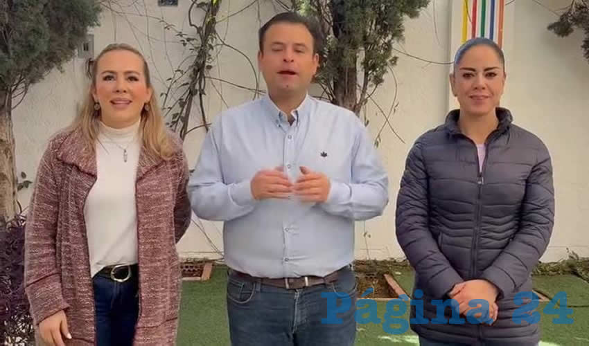 Imagen relativa a la nota.