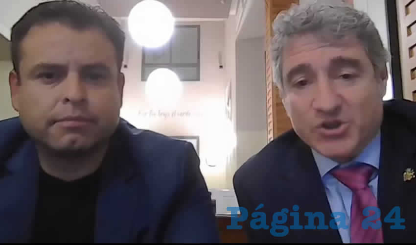 Imagen relativa a la nota.