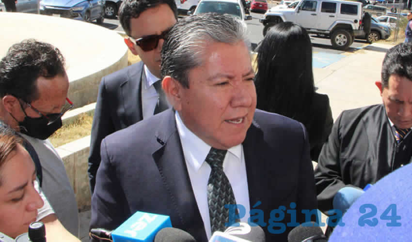 Imagen relativa a la nota.