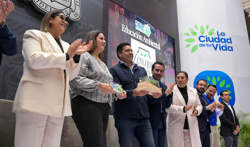 Imagen relativa a la nota.