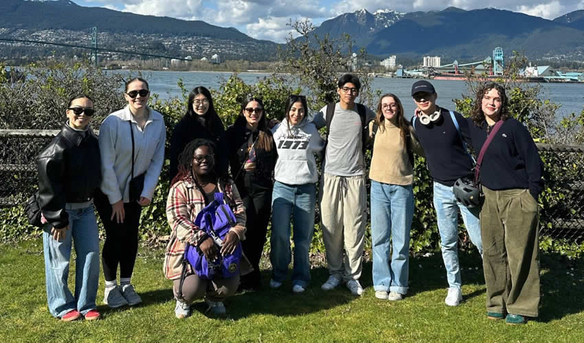 Imagen relativa a la nota.