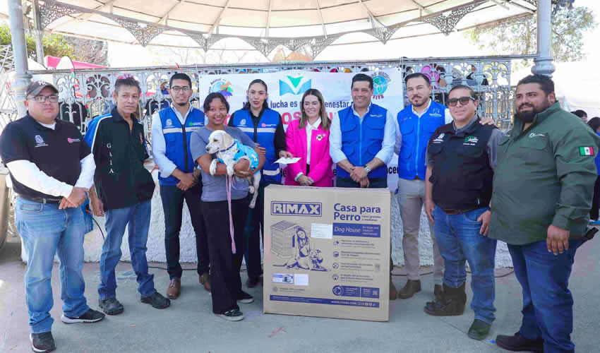 Imagen relativa a la nota.