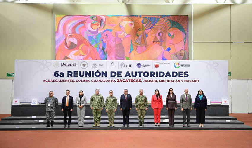 Imagen relativa a la nota.