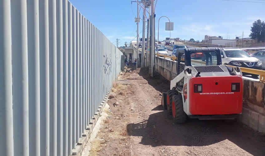 Imagen relativa a la nota.