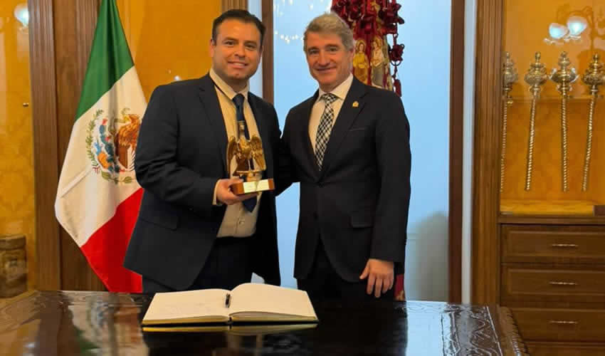 Imagen relativa a la nota.