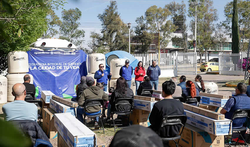 Imagen relativa a la nota.