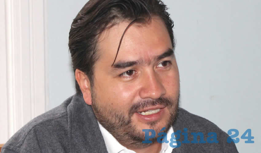 Imagen relativa a la nota.