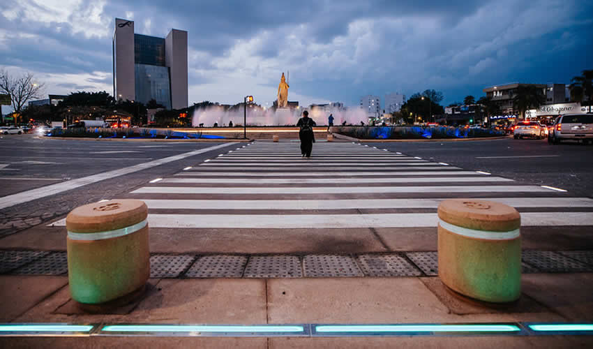 Imagen relativa a la nota.