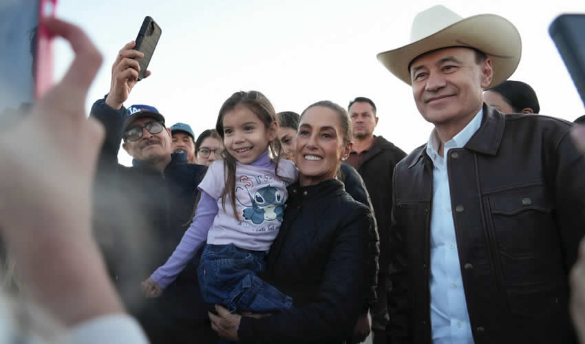 Imagen relativa a la nota.