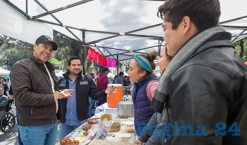 Imagen relativa a la nota.