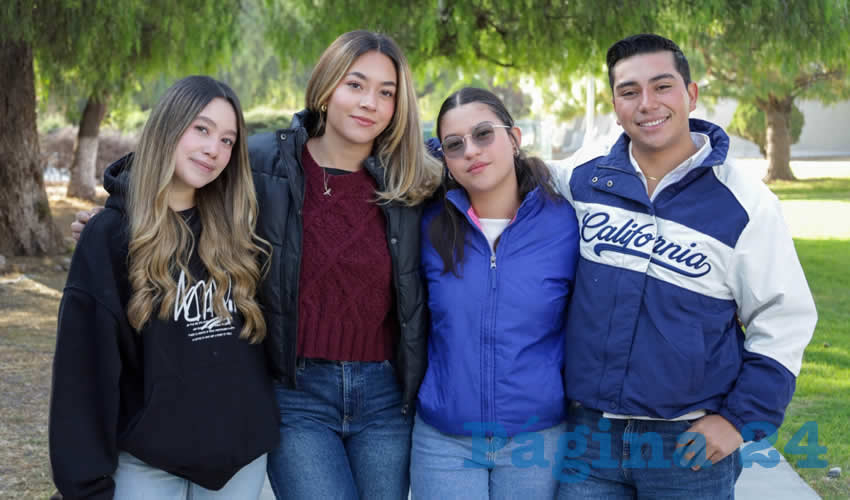 Imagen relativa a la nota.