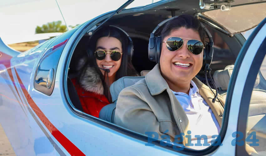 Imagen relativa a la nota.