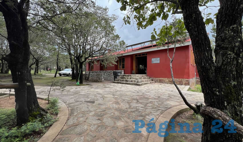 Imagen relativa a la nota.