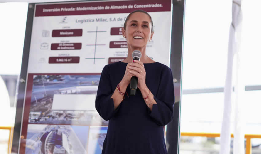 Imagen relativa a la nota.