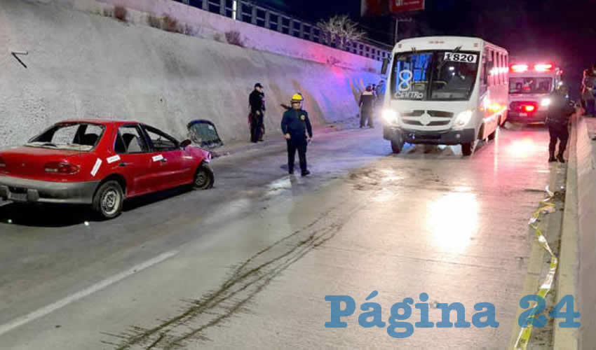 Imagen relativa a la nota.