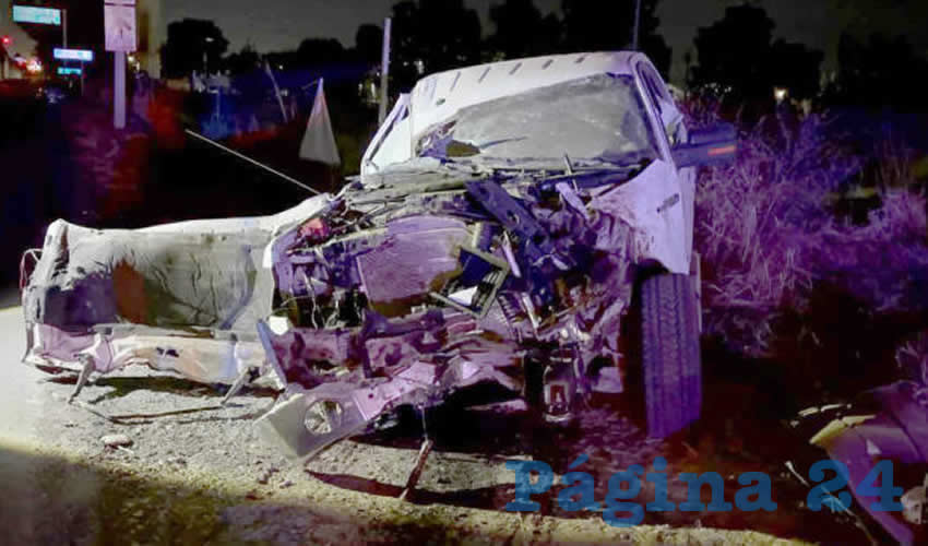 Imagen relativa a la nota.