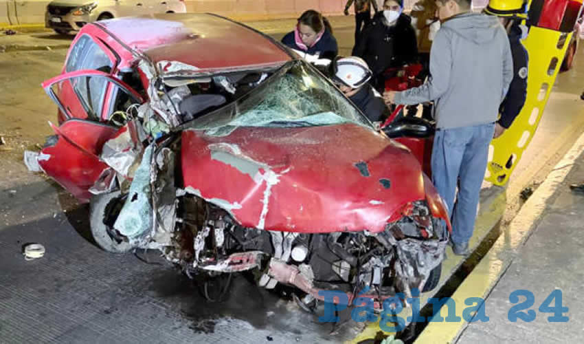 Imagen relativa a la nota.