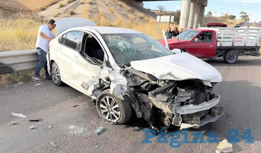 Imagen relativa a la nota.