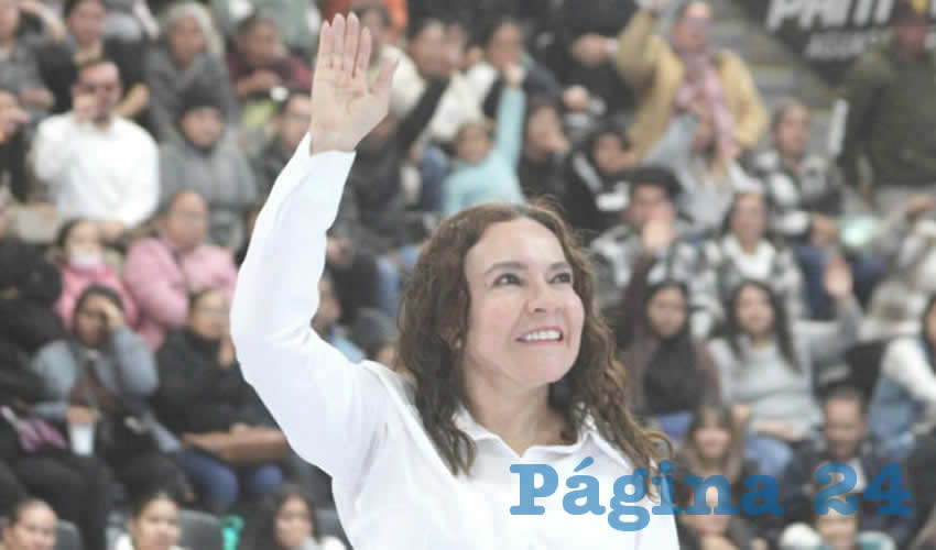 Imagen relativa a la nota.