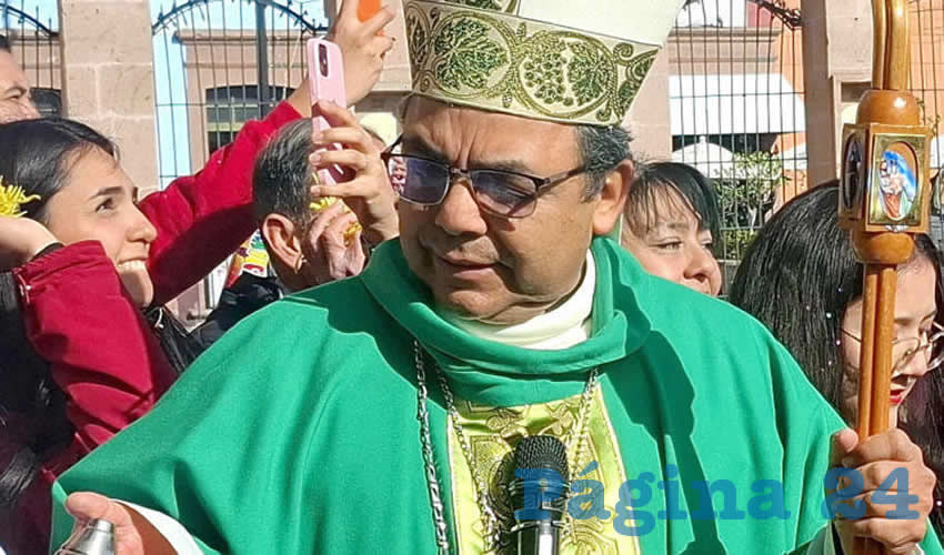 Imagen relativa a la nota.