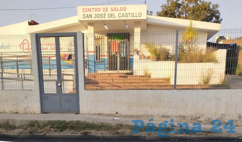 Imagen relativa a la nota.